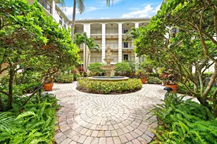 4117 Tuscany Way, Boynton Beach, FL 33435 - Photo 10