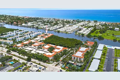 4117 Tuscany Way #4117, Boynton Beach, FL 33435 - Photo 36