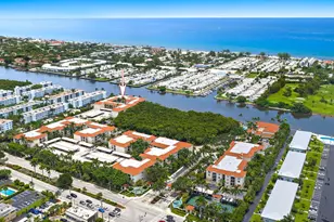 4117 Tuscany Way, Boynton Beach, FL 33435 - Photo 36