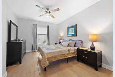 4117 Tuscany Way #4117, Boynton Beach, FL 33435 - Photo 6