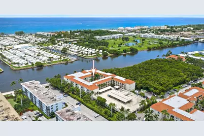 4117 Tuscany Way #4117, Boynton Beach, FL 33435 - Photo 28