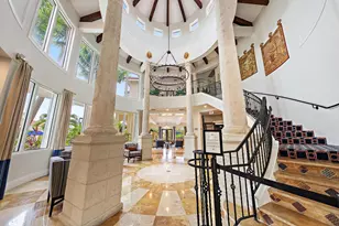 4117 Tuscany Way, Boynton Beach, FL 33435 - Photo 20