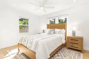 803 Kanuga Dr, West Palm Beach, FL 33401 - Photo 18