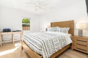 803 Kanuga Dr, West Palm Beach, FL 33401 - Photo 16