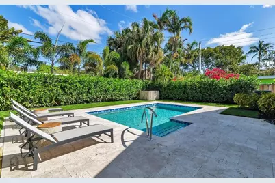 803 Kanuga Drive, West Palm Beach, FL 33401 - Photo 22