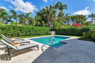 803 Kanuga Dr, West Palm Beach, FL 33401 - Photo 22