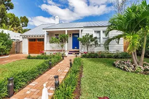 803 Kanuga Dr, West Palm Beach, FL 33401 - Photo 26