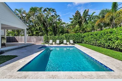 803 Kanuga Drive, West Palm Beach, FL 33401 - Photo 20