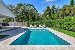 803 Kanuga Dr, West Palm Beach, FL 33401 - Photo 20