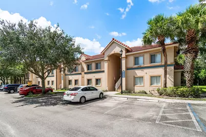 1161 Golden Lakes Boulevard #1325, West Palm Beach, FL 33411 - Photo 2
