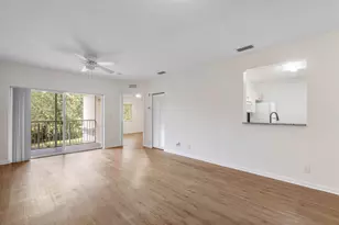 1161 Golden Lakes Blvd, West Palm Beach, FL 33411 - Photo 10