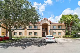 1161 Golden Lakes Blvd, West Palm Beach, FL 33411 - Photo 1
