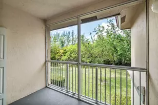 1161 Golden Lakes Blvd, West Palm Beach, FL 33411 - Photo 14