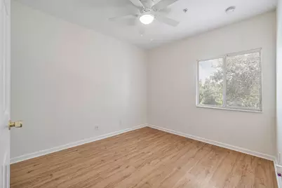 1161 Golden Lakes Boulevard #1325, West Palm Beach, FL 33411 - Photo 6