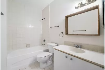 1161 Golden Lakes Boulevard #1325, West Palm Beach, FL 33411 - Photo 8