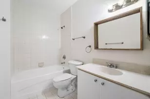1161 Golden Lakes Blvd, West Palm Beach, FL 33411 - Photo 8