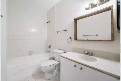 1161 Golden Lakes Boulevard #1325, West Palm Beach, FL 33411 - Photo 8
