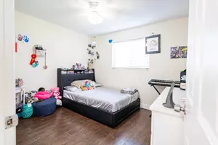 5763 Purdy Ln, West Palm Beach, FL 33415 - Photo 16