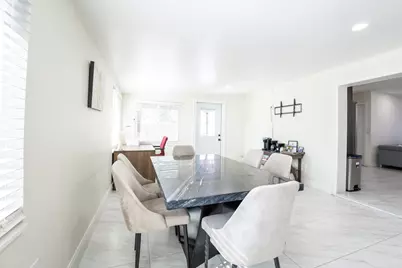 5763 Purdy Lane, West Palm Beach, FL 33415 - Photo 12