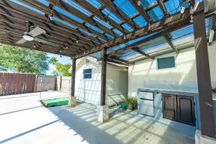 5763 Purdy Ln, West Palm Beach, FL 33415 - Photo 26