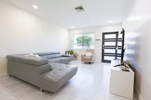 5763 Purdy Ln, West Palm Beach, FL 33415 - Photo 8