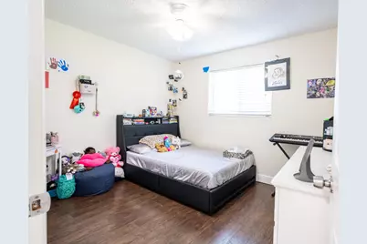 5763 Purdy Lane, West Palm Beach, FL 33415 - Photo 16