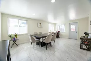 5763 Purdy Ln, West Palm Beach, FL 33415 - Photo 14