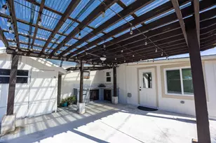 5763 Purdy Ln, West Palm Beach, FL 33415 - Photo 24