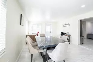 5763 Purdy Ln, West Palm Beach, FL 33415 - Photo 12