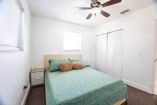 5763 Purdy Ln, West Palm Beach, FL 33415 - Photo 20