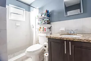 5763 Purdy Ln, West Palm Beach, FL 33415 - Photo 22