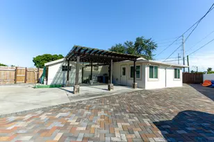 5763 Purdy Ln, West Palm Beach, FL 33415 - Photo 28