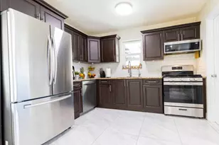 5763 Purdy Ln, West Palm Beach, FL 33415 - Photo 10