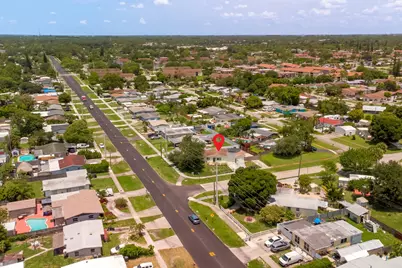 5763 Purdy Lane, West Palm Beach, FL 33415 - Photo 36