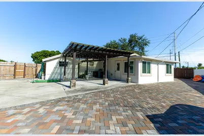 5763 Purdy Lane, West Palm Beach, FL 33415 - Photo 28