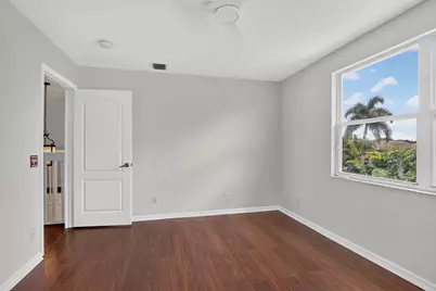 18044 Jazz Lane, Boca Raton, FL 33496 - Photo 42