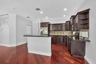 18044 Jazz Ln, Boca Raton, FL 33496 - Photo 18