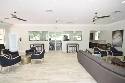 18044 Jazz Lane, Boca Raton, FL 33496 - Photo 62