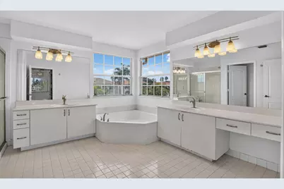 18044 Jazz Lane, Boca Raton, FL 33496 - Photo 34