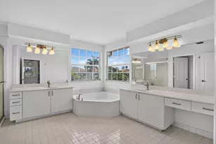 18044 Jazz Ln, Boca Raton, FL 33496 - Photo 34