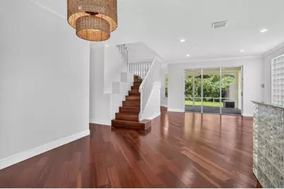 18044 Jazz Lane, Boca Raton, FL 33496 - Photo 10