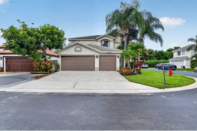 18044 Jazz Lane, Boca Raton, FL 33496 - Photo 1