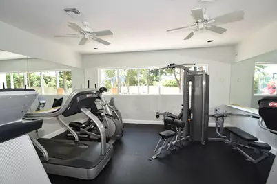 18044 Jazz Lane, Boca Raton, FL 33496 - Photo 70