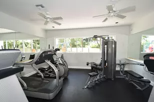18044 Jazz Ln, Boca Raton, FL 33496 - Photo 70