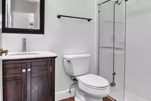 18044 Jazz Ln, Boca Raton, FL 33496 - Photo 26