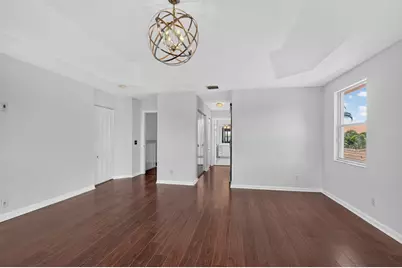 18044 Jazz Lane, Boca Raton, FL 33496 - Photo 32