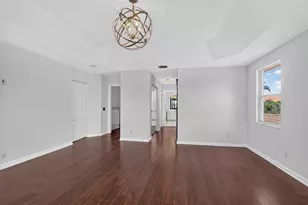 18044 Jazz Ln, Boca Raton, FL 33496 - Photo 32