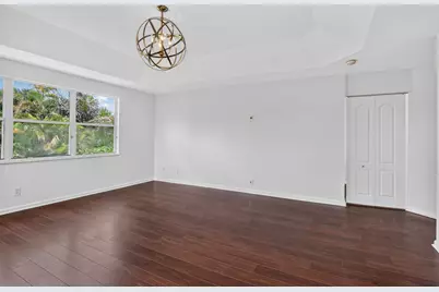 18044 Jazz Lane, Boca Raton, FL 33496 - Photo 32