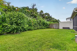 18044 Jazz Ln, Boca Raton, FL 33496 - Photo 56