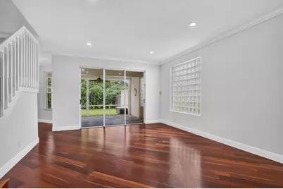 18044 Jazz Lane, Boca Raton, FL 33496 - Photo 6